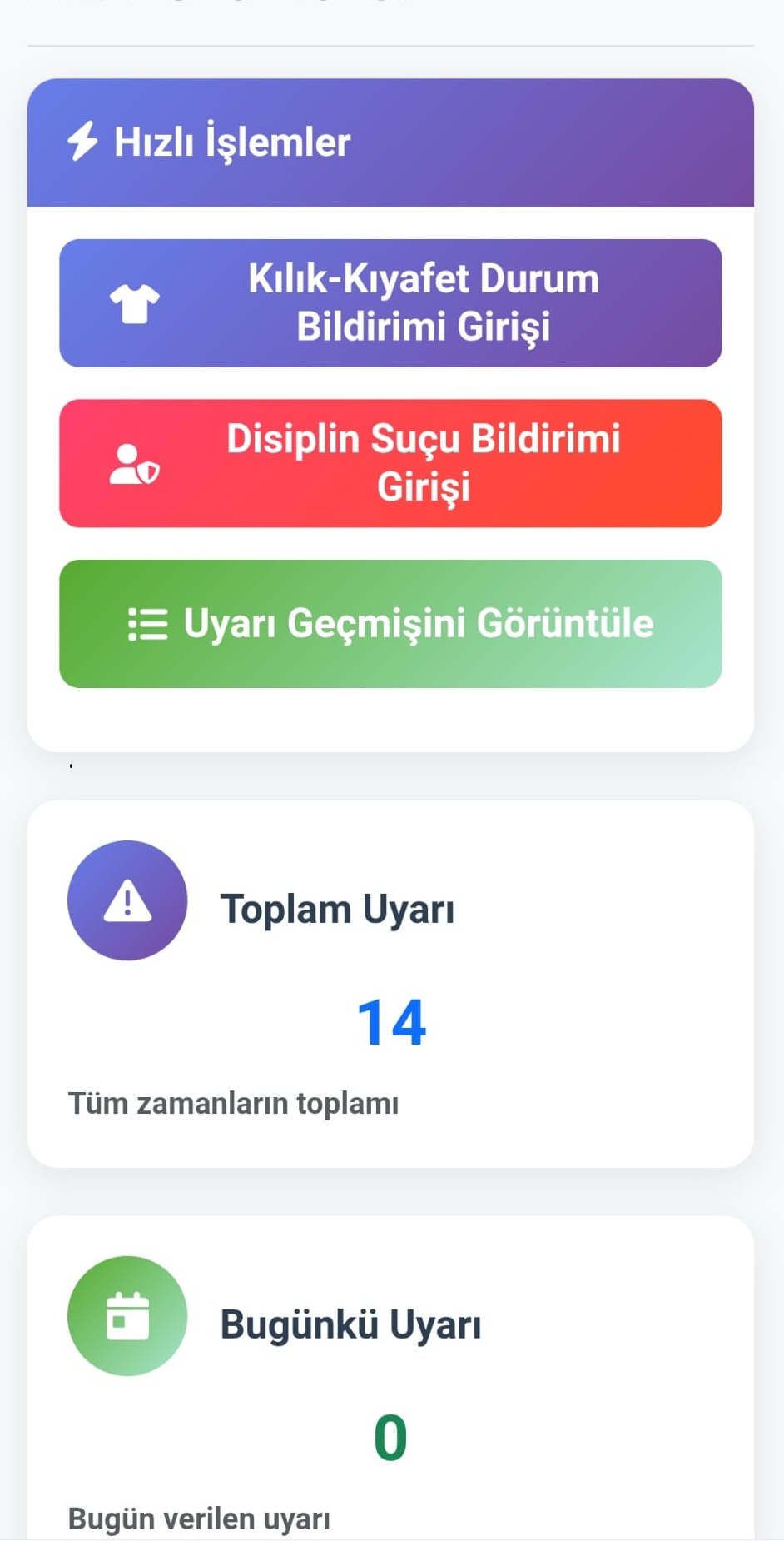Ekran Görüntüsü